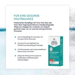 Salthouse Totes Meer Pflegecreme schuppige Haut, 75 ml Creme