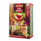 Liver Tea 50 g, AdNatura 