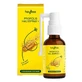 Heybee Propolis Halsspray + , 30 ml Spray