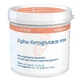 Alpha-ketoglutaraat mse-capsules, 120 capsules