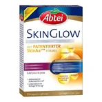 Complexul Abatia Skinglow – Capsule pentru acoperiș, 30 de capsule