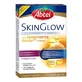 Skinglow Abbey Complex Capsules, 30 capsules