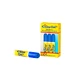 Chinese Oil Inhalers, 3 pcs. (assorted)