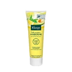 Crème pour les mains Kneipp Instant, format voyage, 20 ml de crème