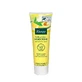 Kneipp Instant Hand Cream, Travel Size, 20 ml cream