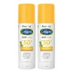Loción liposomal protectora solar Cetaphil Sun Kids SPF 50+, 2 x 150 ml de loción
