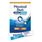 Movicol Duo Ready-to-Drink Solution in Sachets, 20 Sachets Oral Solution