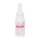 Desinfectante cutáneo a base de alcohol Aseptoderm, solución de 250 ml