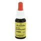 Bach Flower Remedies: Murnauer Gentian Drops, 20 ml Drops