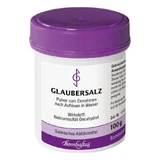 Gluer's Salt (Sodium Sulfate) Powder, 100 g Powder