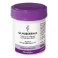 Gluer's Salt (Sodium Sulfate) Powder, 100 g Powder