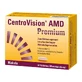Centrovision AMD Premium Tablets, 2 x 180 tablets