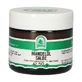 Almond Oil Ointment, 100 g ointment