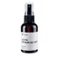 Aceite de hueso de albaricoque, 60 ml, Sabio