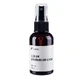Aceite de hueso de albaricoque, 60 ml, Sabio