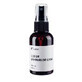 Apricot kernel oil, 60 ml, Sabio