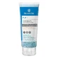 DermaSel PUR+ Hand Balm, 75 ml balm