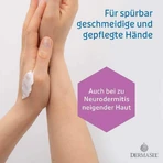 DermaSel PUR+ Hand Balm, 75 ml balm