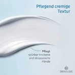 DermaSel PUR+ Hand Balm, 75 ml balm