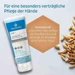 DermaSel PUR+ Hand Balm, 75 ml balm