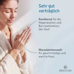DermaSel PUR+ Hand Balm, 75 ml balm