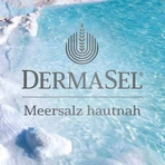 DermaSel PUR+ Hand Balm, 75 ml balm