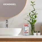 Gengigel First Aid Mouthwash, 50 ml