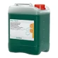 Helipur H plus N, 5 L solution