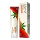 Cannabisgel 1000 mg Verwarmende gel Elpixol, 120 ml gel