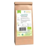 Organic Jasmine Green Tea, 250 g of tea