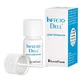 Infectodell Lösung, 2 ml Lösung
