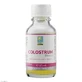 Suero de calostro, 125 ml de líquido