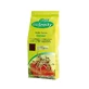 Semillas germinadas Biosnacky: berro, 200 g, sin saborizantes