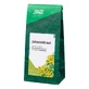 St. John's Wort Medicinal Tea (Hyperici herba) by Bio Salus, 50 g of tea