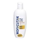 Loțiune de îngrijire Wofacutan, 450 ml loțiune