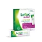 Lefax intens Lemon Fresh Microgranulés 250 mg de siméticone, 20 granulés
