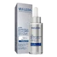 Weleda Serum tegen donkere vlekken voor een stralende huid, 10 ml