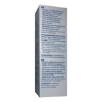 Weleda Serum tegen donkere vlekken voor een stralende huid, 10 ml