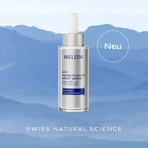 Weleda Serum tegen donkere vlekken voor een stralende huid, 10 ml
