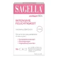 Sagella Poligyn 50+ Intensive Moisture Ovules, 10 Vaginal Ovules