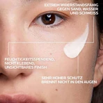 La Roche-Posay Anthelios UVmune Hydraterende Crème SPF 50+, 2 x 50 ml crème