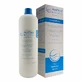 Solución para la irrigación de heridas Actimaris Sensitive, 1000 ml de solución