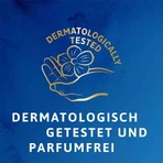 TENA® Discreet Maxi-inlegkruisjes voor incontinentie, verpakking van 12 stuks