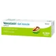 Venostasin® Gel Aescin geeft vermoeide benen nieuwe energie en verkoelt, 100 g gel