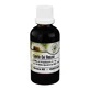 Huile de carotène, 50 ml d'huile