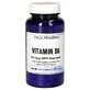 Vitamin B6 50 mg GPH Capsules, 60 Capsules