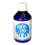Kefir Pilz zur Bereitung aus Milch, 1 St n.v.