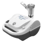 Inhalador Microdrop Pro2, 1 unidad, tal cual