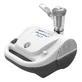 Microdrop Pro2 Inhaler, 1 unit, as is