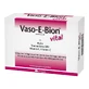 Vaso-E-Bion Vital Capsules, 50 capsules